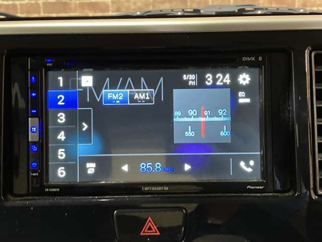 ■POINT■弊社のスタッフがお客様にあった車をご提案させていただきます！