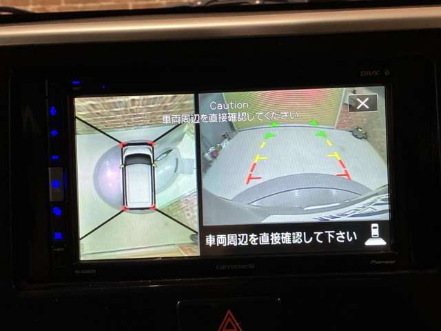 ■南大阪・和歌山地域最大級■　価格と品質は負けません！年間販売台数3000台以上！総在庫数は南大阪最大級の800台！まさに軽自動車のテーマパークです♪