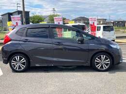 【安心宣言1】・ご納車前にOBD診断を実施・リコール対応済みでご納車・第三者鑑定を必ず実施し、事故の見落としを防ぎます。