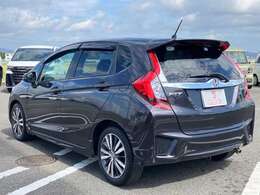 【展示場所】現在、カーセブン国府店にて、展示販売中です。現車確認をご希望のお客様は画面下か画面右側のフリーダイヤルにてお電話ください。