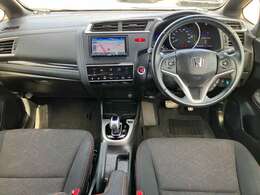 【整備工場】お車の整備、車検・板金・塗装は自社工場でお任せください。北エリア、南エリアと分かれていますので、最寄りの工場にご案内致します。