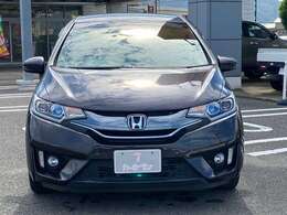 【価格説明】数ある販売店の中でもカーセブンはお客様に安心してご購入頂けるよう全車両にお支払総額を表記しています。