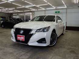 気持ち良く新しいカーライフがスタートできます様全車内外装クリーニングを実施しております。