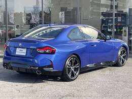 BMW Premium Selection 東名横浜/〒194-0004 東京都町田市鶴間5-18-1/TEL：042-788-8022
