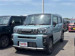 【安心・安全の品質】100km以下の未使用車をメインに取り扱い！ 修復歴無のお車しか販売はいたしませんので安心・安全！