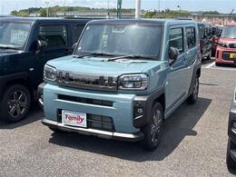 【アフターサポートもお任せ】購入後の車検・オイル交換、鈑金修理、コーティング等、全て自社工場で作業できます！