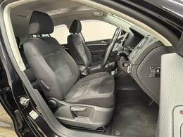 隅々まで綺麗に保たれたインテリアは、前オーナー様の管理がしっかりと行き届いている証拠です。