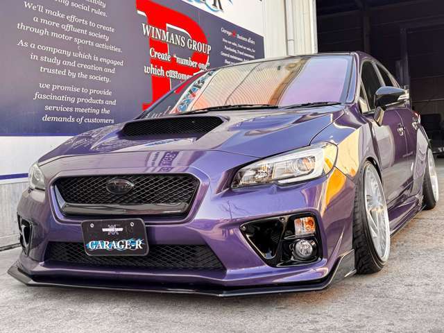 来店予約で成約を頂いたお客様には当店オリジナルの除菌消臭プランをプレゼント！車内の気になる臭いを解消するためにオゾン発生器を使用し、強力に除菌脱臭し二酸化塩素除菌消臭剤 SEAL OFFを使用して消臭します。