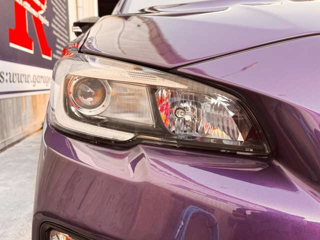 VAB顔面移植 Varisワイドフェンダー ワイドボディ 車高調 ZSSフルアーム エアクリ エキマニ スポ触媒 マフラー LEONHARDIRITT Zenith Geist 前後大型キャリパー ナビ TV Bluetooth ETC ワンオーナー 屋内保管