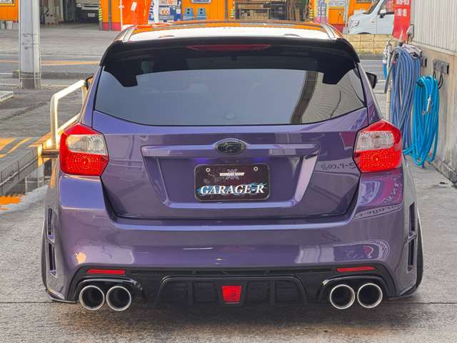 来店予約で成約を頂いたお客様には当店オリジナルの除菌消臭プランをプレゼント！車内の気になる臭いを解消するためにオゾン発生器を使用し、強力に除菌脱臭し二酸化塩素除菌消臭剤 SEAL OFFを使用して消臭します。