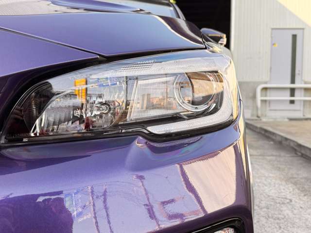 来店予約で成約を頂いたお客様には当店オリジナルの除菌消臭プランをプレゼント！車内の気になる臭いを解消するためにオゾン発生器を使用し、強力に除菌脱臭し二酸化塩素除菌消臭剤 SEAL OFFを使用して消臭します。