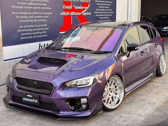 来店予約で成約を頂いたお客様には当店オリジナルの除菌消臭プランをプレゼント！車内の気になる臭いを解消するためにオゾン発生器を使用し、強力に除菌脱臭し二酸化塩素除菌消臭剤 SEAL OFFを使用して消臭します。