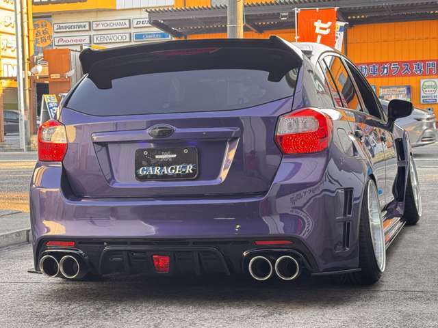 来店予約で成約を頂いたお客様には当店オリジナルの除菌消臭プランをプレゼント！車内の気になる臭いを解消するためにオゾン発生器を使用し、強力に除菌脱臭し二酸化塩素除菌消臭剤 SEAL OFFを使用して消臭します。