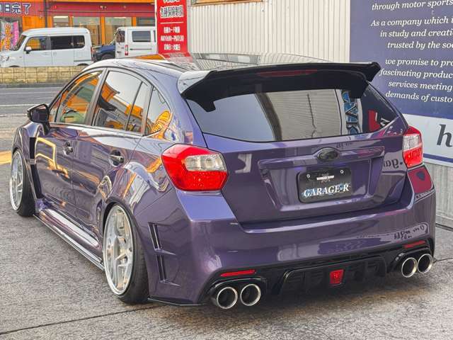 来店予約で成約を頂いたお客様には当店オリジナルの除菌消臭プランをプレゼント！車内の気になる臭いを解消するためにオゾン発生器を使用し、強力に除菌脱臭し二酸化塩素除菌消臭剤 SEAL OFFを使用して消臭します。