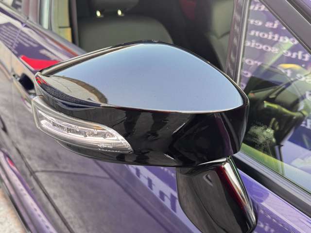 VAB顔面移植 Varisワイドフェンダー ワイドボディ 車高調 ZSSフルアーム エアクリ エキマニ スポ触媒 マフラー LEONHARDIRITT Zenith Geist 前後大型キャリパー ナビ TV Bluetooth ETC ワンオーナー 屋内保管