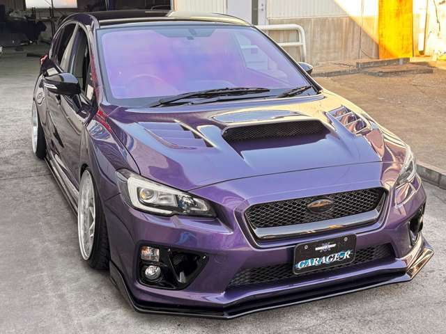 来店予約で成約を頂いたお客様には当店オリジナルの除菌消臭プランをプレゼント！車内の気になる臭いを解消するためにオゾン発生器を使用し、強力に除菌脱臭し二酸化塩素除菌消臭剤 SEAL OFFを使用して消臭します。