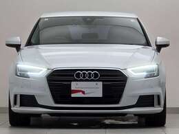 日本全国、ご自宅前までご納車いたします！ご納車後は最寄りのAudi正規ディーラーにて、期間中保証やメンテナンスをお受けいただけます！