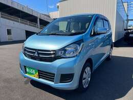 （株）あっぷる関西は業界経験者多数在籍！！新車ディーラー営業・大手中古車ディーラー営業・新車ディーラー整備士など、豊富な知識と経験をお客様の車選びや納車後のサポートをお手伝いさせて頂きます。