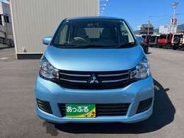 東京海上日動火災保険の代理店ですので万が一の事故も安心。任意保険は車を購入するときに見直しが必要です。プロのスタッフが金額や保証を含めてお客様の最善な保険内容を提案させて頂きます。