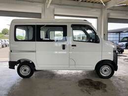 ☆ヤマダ商店は全国保証対応いたします☆安心の長期保証プランもご用意しております☆お近くのディーラーや整備工場にて対応可能です☆