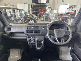 ☆販売はもちろんのこと、買取・板金・車検・日常のメンテナンスから修理や保険等幅広くご相談に応じます☆お気軽にスタッフまで☆