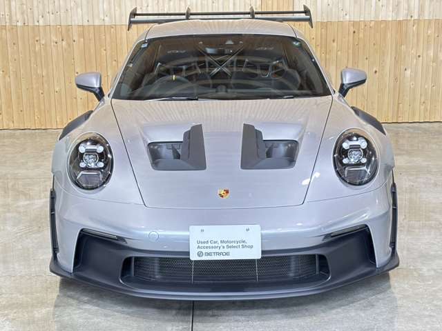 非掲載車両がございます！電話でご要望をお聞かせ下さい ！☆ ビートレード 直通無料電話番号　0078-6002-526487