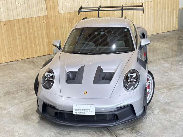 全国どこへでも納車可能です！遠方の方もお気軽にお問い合わせくださいませ！☆ビートレード 直通無料電話番号 0078-6002-526487