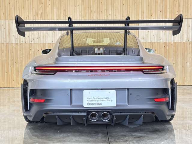 是非、展示場まで足をお運び下さいませ☆ビートレード 直通無料電話番号 0078-6002-526487までお電話下さいませ。