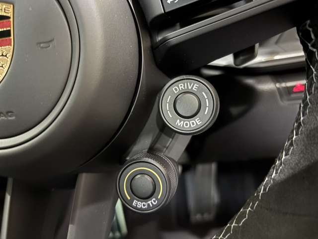 国産、輸入車、旧車、問わずお探し致します。☆ビートレード 直通無料電話番号 0078-6002-526487