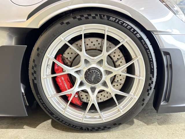 遠方の方も安心。ご自宅まで納車手続きもビートレードで手配します！☆ビートレード 直通無料電話番号0078-6002-526487