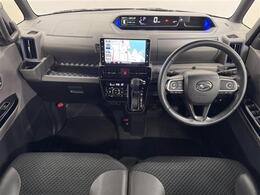 【2019年式　ダイハツ・タント　カスタムRS】お気軽に【無料在庫確認・見積依頼】・【無料電話】からご質問ください。ガリバーアウトレット津高茶屋店、約250台ご用意しております。