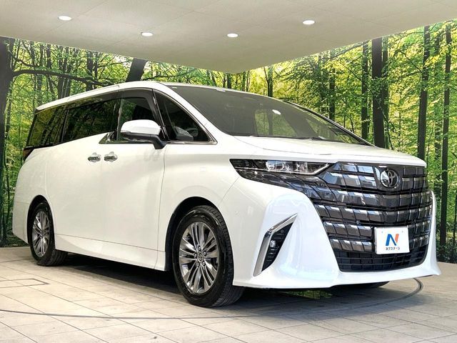 大好評のボディコーティング「弾スプラッシュコート」もご納車までに施工可能。通常のガラスコートと異なる、耐久年数6年の無機質ガラスコーティングが、ボディをキレイな状態に保ってくれます。