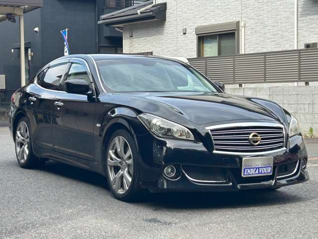 ご納車時にエンジンオイル、エレメント、点検記録簿をお付けしてのご納車になります！