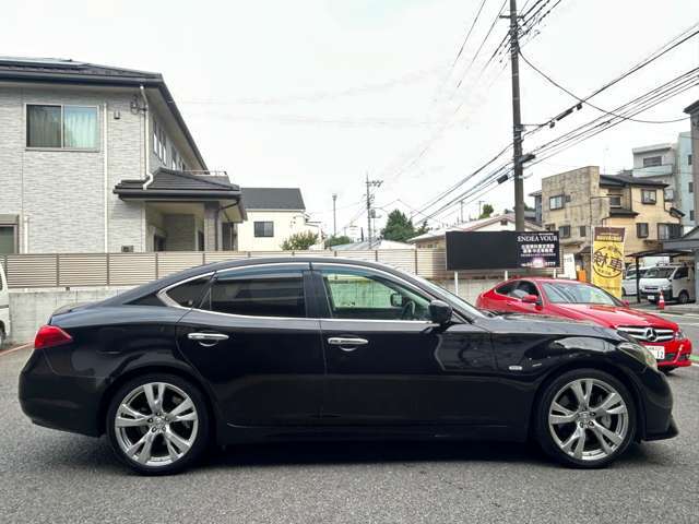 オリコ、ジャックス、プレミア等オートローン各種お取り扱いございます！WEBにて事前審査可能です！