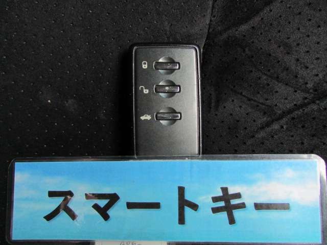 HKSマフラー♪HKSエアクリ♪CUSCOタワーバー♪CUSCOスタビライザー♪CUSCOダウンサス♪SDナビ♪フルセグ♪Bluetooth♪バックカメラ♪パドルシフト♪プッシュスタート♪ETC♪純アルミ