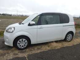 磨き＋ワックス￥18000円相当サービス！！（室内清掃も致します）