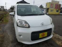 片側電動スライドドア！！タイミングチェーン！！