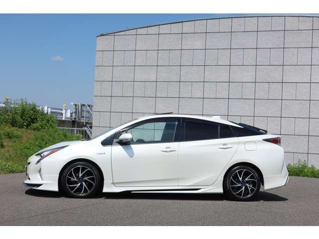 TOYOTAセーフティーセンス☆安全装備搭載☆レーダークルーズコントロール☆インテリジェントクリアランスソナー☆ヘッドアップディスプレイ☆パーキングアシスト☆プリクラッシュセーフティ☆☆☆☆☆☆☆☆☆