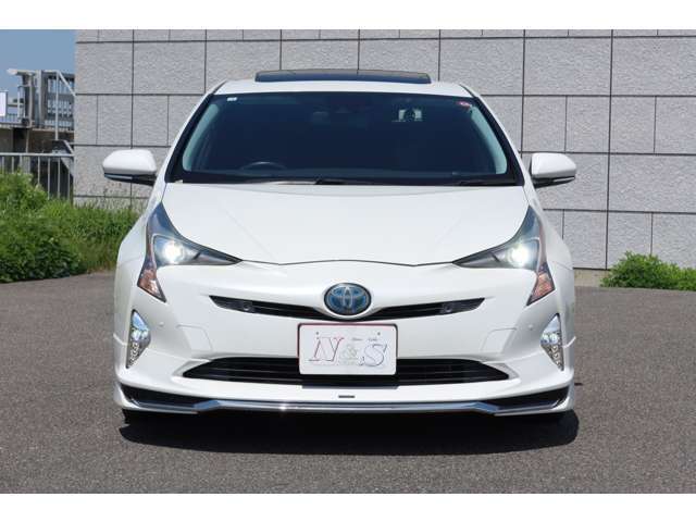 エンジンプッシュスタート☆☆☆☆☆☆☆☆☆☆☆☆☆☆☆☆☆☆☆☆☆☆☆☆☆☆☆☆☆☆☆☆☆☆☆☆☆☆☆☆☆☆☆☆☆☆☆☆☆☆☆☆☆☆☆☆☆☆☆☆☆☆☆☆☆☆☆☆☆☆☆☆☆☆☆☆☆☆☆☆☆☆☆☆☆☆☆☆