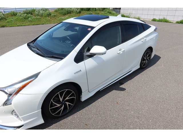 50系☆プリウス☆最上級グレード☆Aプレミアム☆安全装備搭載☆内装クリーニング済み☆☆☆☆☆☆☆☆☆☆☆☆☆☆☆☆☆☆☆☆☆☆☆☆☆☆☆☆☆☆☆☆☆☆☆☆☆☆☆☆☆☆☆☆☆☆☆☆☆☆☆☆☆☆☆☆☆☆☆