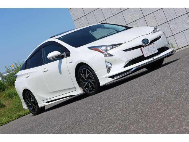 当社SNS車両、サービス紹介☆LINE（ライン☆Instagram（インスタグラム☆Facebook（フェイスブック☆TikTok（ティックトック☆YouTube（ユーチューブ）☆Twitter（ツイッター YouTube（ユーチューブ☆☆☆☆☆☆☆☆