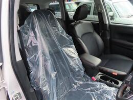 希望のお車が在庫にない場合は、注文販売がオススメです。なんでもご相談ください。