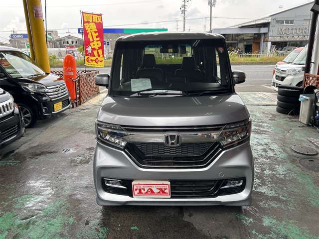 オートローン取り扱っております♪頭金0円・最低6回～最長74回までOK♪頭金・ボーナス0円でもOKです♪遠方のお客様は、メールで本申し込みが可能です。詳細はスタッフまで！