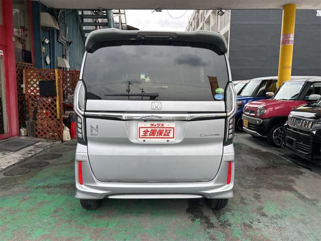 お急ぎでお車をお探しの方、少しお時間のある方納車日等も可能な限りご相談させて頂きます♪