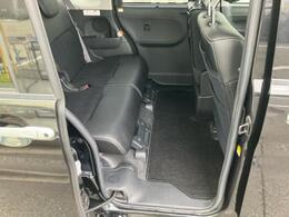 WECARSではほぼ毎日新しい在庫車両を入荷しております！お客様のこだわりを叶える1台がきっとWECARSにあるはずです！