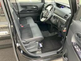 「この車の写真をもっと見たい」「状態が気になる」「この装備はついている？」どんな小さな疑問でもお気軽にお問い合わせください！