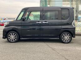 WECARSの在庫ページをご覧いただき誠にありがとうございます！WECARSは「お客様第一」をモットーにお客様のカーライフを全力でサポートいたします！