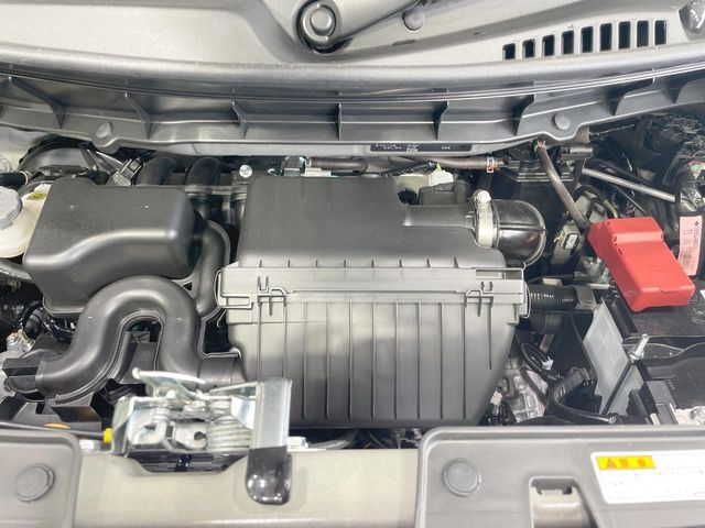 親切・丁寧な専門メカニックスタッフが応対！・車検・点検整備・事故等の修理などアフターサービスも安心。お車のカスタマイズもネクステージのサービススタッフまでご相談ください！