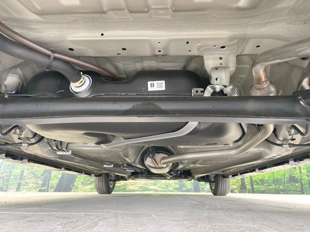 親切・丁寧な専門メカニックスタッフが応対！・車検・点検整備・事故等の修理などアフターサービスも安心。お車のカスタマイズもネクステージのサービススタッフまでご相談ください！