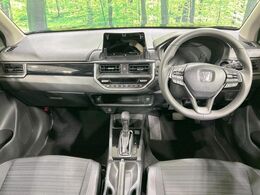 グループ総在庫数約30，000台！！全国の系列店からメーカー・車種問わずご紹介出来るので、あなたにピッタリのお車が見つかるはずです♪まずはお問い合わせ下さい☆